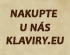klaviry